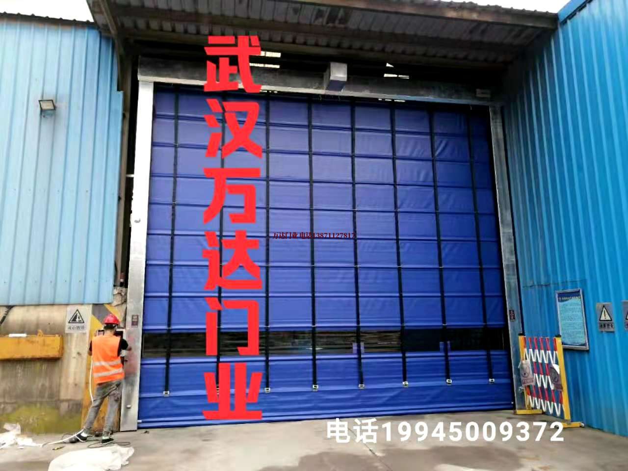 萍乡热力管道铁渣内部除垢自来水管道清洗管道清洗